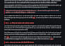 write gripping horror mystery and youtube video scripts